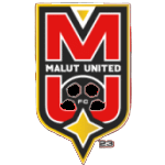Malut Takım Logosu