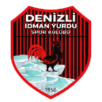 Denizli İ.Y. Takım Logosu
