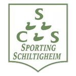 Schiltigheim Takım Logosu