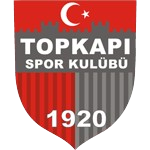Topkapi Takım Logosu
