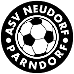 Neudorf / Parndorf Takım Logosu