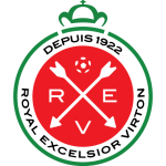 Virton  Takım Logosu