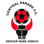 Parade Takım Logosu