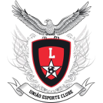 Luziense Takım Logosu