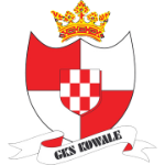 Kowale Takım Logosu