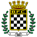 Boavista Takım Logosu