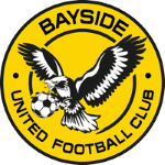 Bayside Arg. Takım Logosu