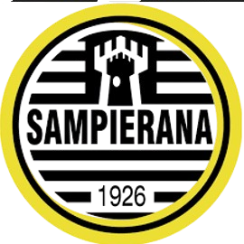 Sampierana Takım Logosu