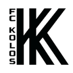 Kolos Takım Logosu