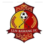 Lun Bawang Takım Logosu