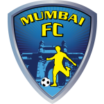 Mumbai FC Takım Logosu