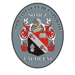 Somuz Falticeni Takım Logosu