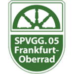 Oberrad Takım Logosu