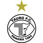 Tauro Takım Logosu
