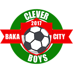Baka Takım Logosu
