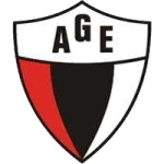 Garibaldi Takım Logosu