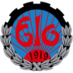 Kuopion Elo Takım Logosu