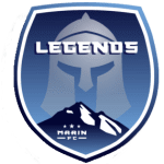 Marin Takım Logosu