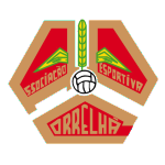 Correlhã Takım Logosu
