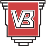Vejle Res. Takım Logosu