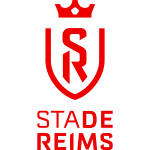 Reims Takım Logosu