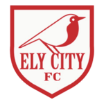 Ely Takım Logosu
