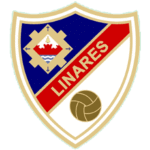 Linares Takım Logosu