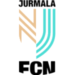Noah Jurmala Takım Logosu