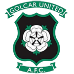 Golcar United Takım Logosu