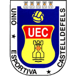 Castelldefels Takım Logosu