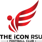 Icon RSU Takım Logosu