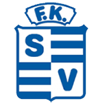 Vysehrad Takım Logosu