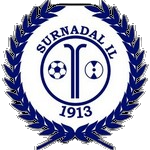 Surnadal Takım Logosu
