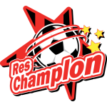 Champlon Takım Logosu