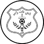 That Ras Takım Logosu