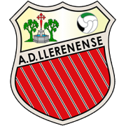 Llerenense Takım Logosu