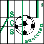 Susteren Takım Logosu