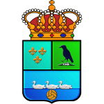 Colunga Takım Logosu