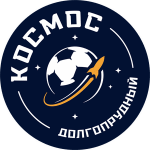 Kosmos Takım Logosu