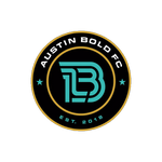 Austin Bold Takım Logosu