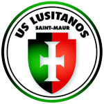 St. Maur Lusi Takım Logosu
