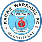 Warriors Takım Logosu