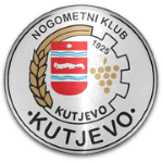 Kutjevo Takım Logosu