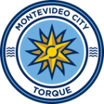Torque Takım Logosu