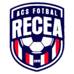 Recea Takım Logosu