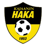 KajHa Takım Logosu