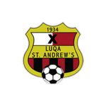 Luqa Takım Logosu