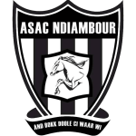 ASEC Takım Logosu