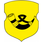 Stroitel Kapyl Takım Logosu
