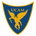 Murcia U19 Takım Logosu
